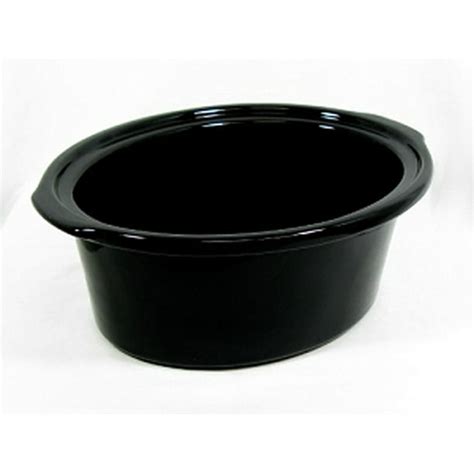 hamilton beach replacement crock pot|hamilton beach 33969 replacement lid.